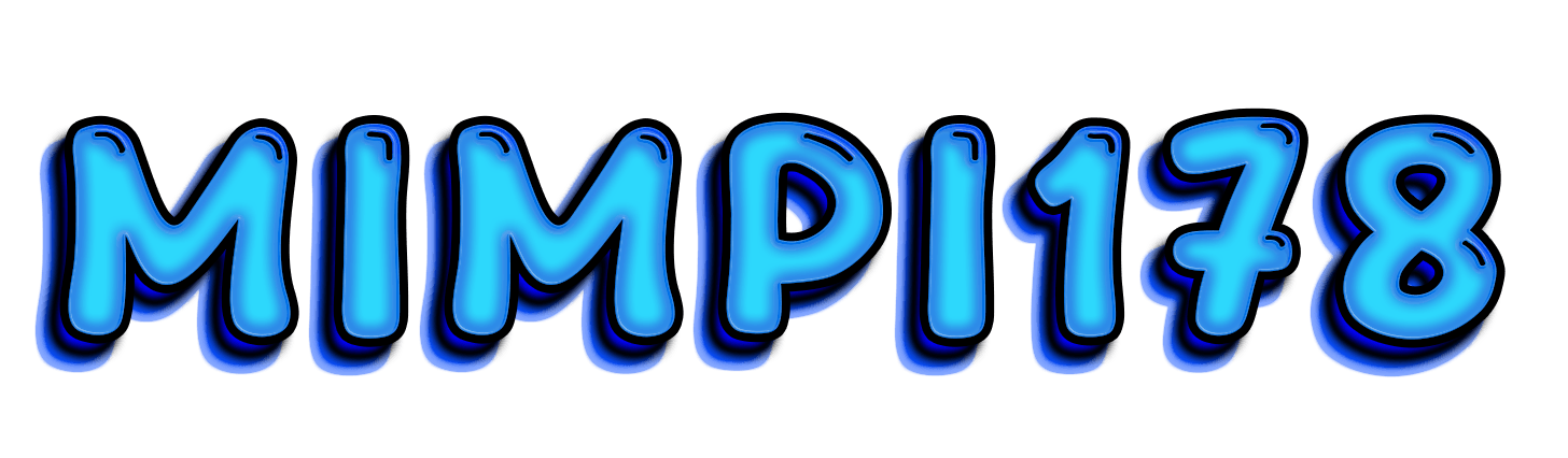 MIMPI178 Logo